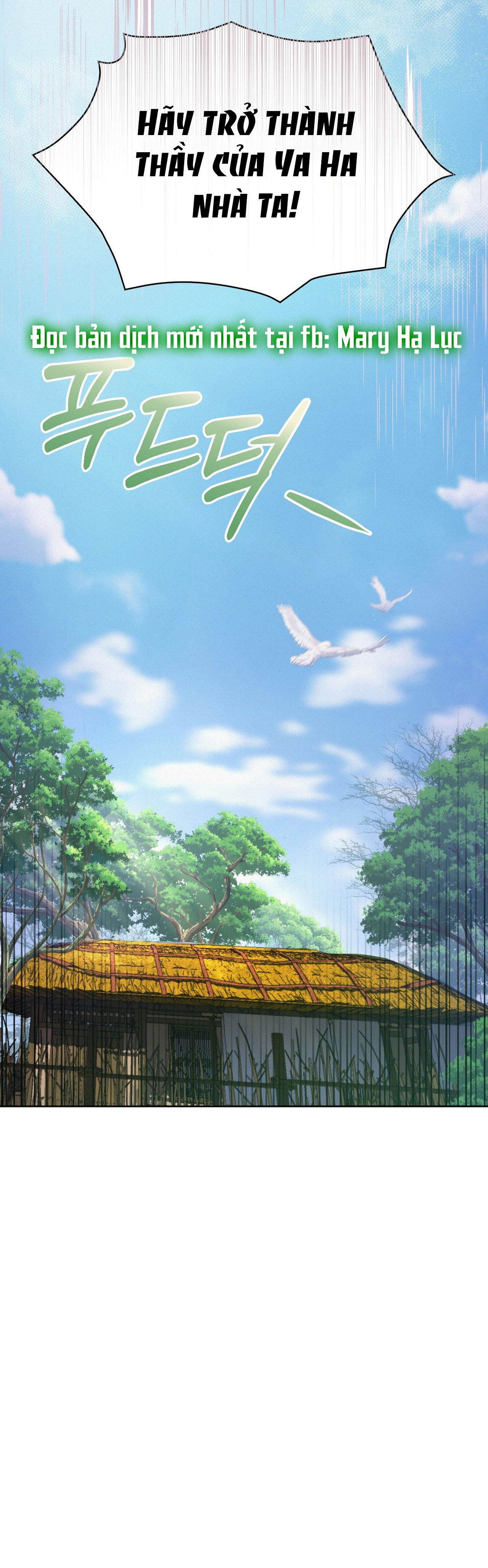 [18+] hậu cung kế chapter 2.2 32