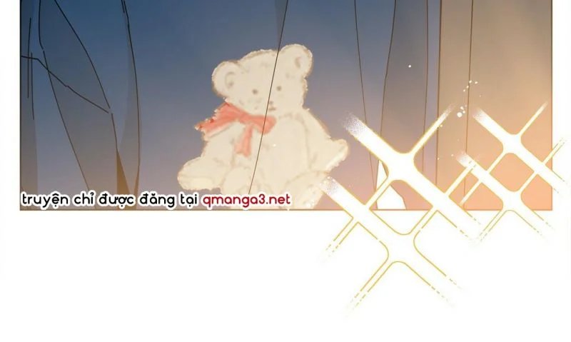 home five chapter 20 88