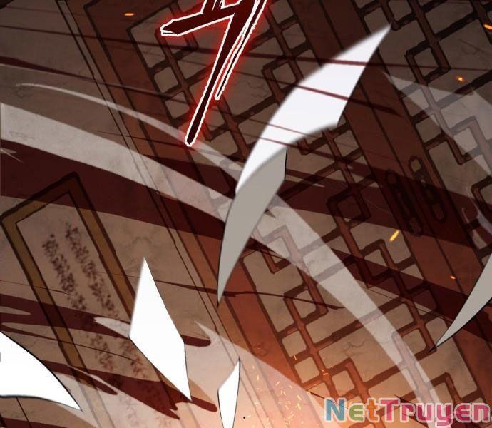 con trai út nhà ha buk paeng chapter 2 21