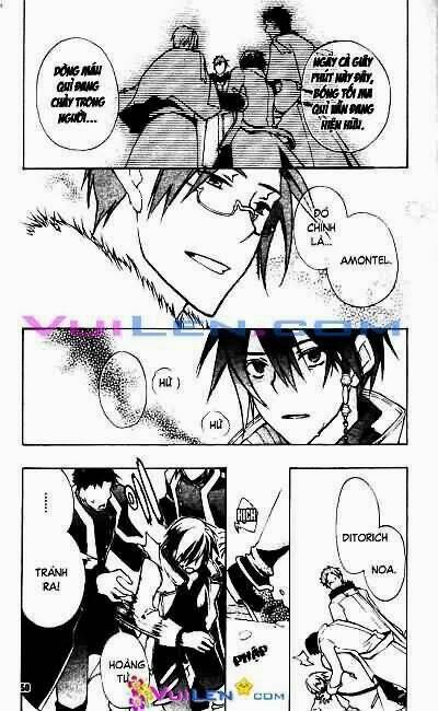 thanh kiếm và vương miện chapter 3 50