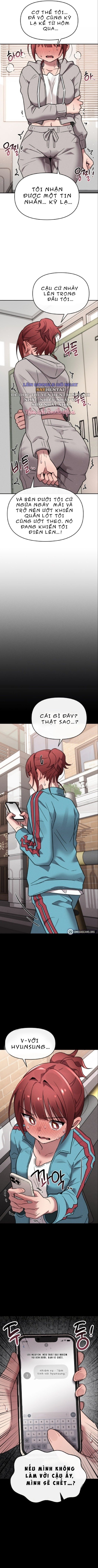 quan hệ sinh tồn chapter 4 3