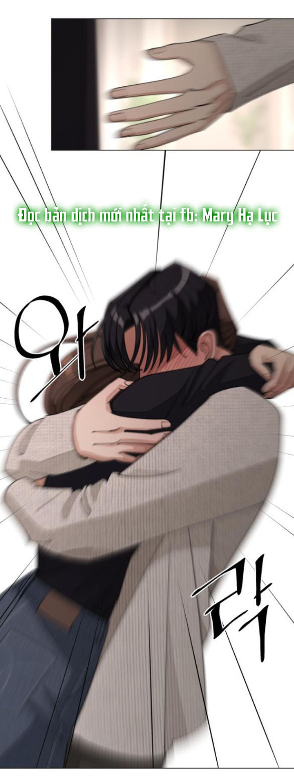 Tình Yêu Của Ik Seob chapter 50.1 30