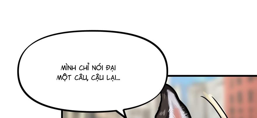 vua sinh tồn chapter 69 67