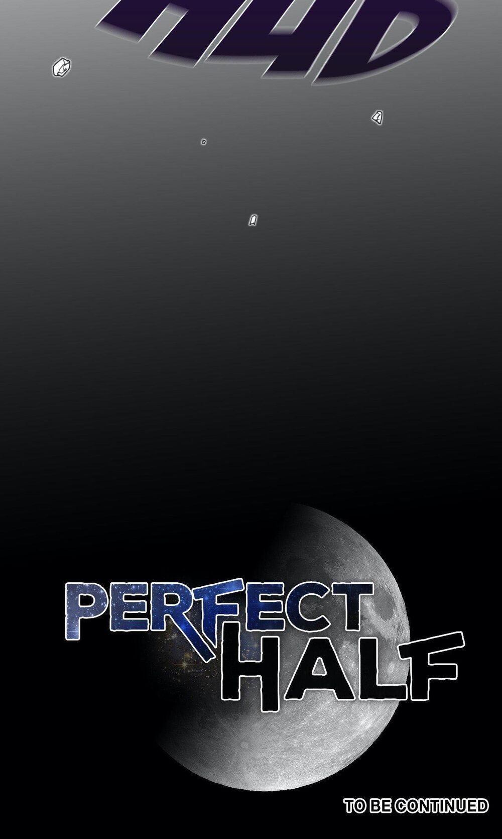 một nửa hoàn hảo chapter 95 48