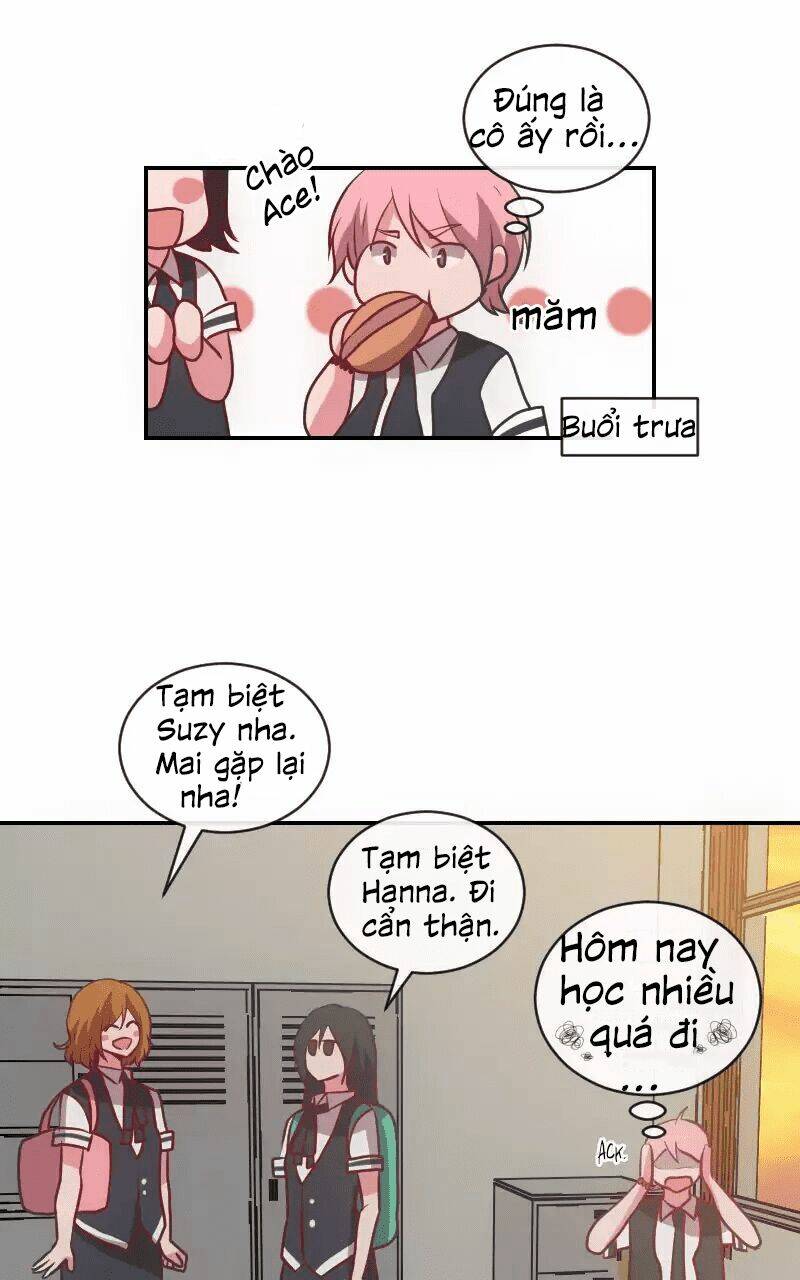 tôi thừa nhận chapter 4 9