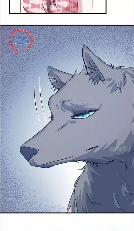 [16+] thảnh thơi thú thế chủng chủng điền, sinh sinh tể chapter 88 14