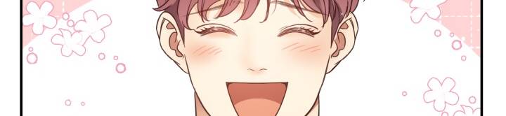 [16+] ánh sao ban mai chapter 60 383