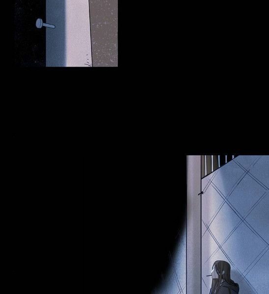 Võ Sĩ Quyền Anh chapter 97 136