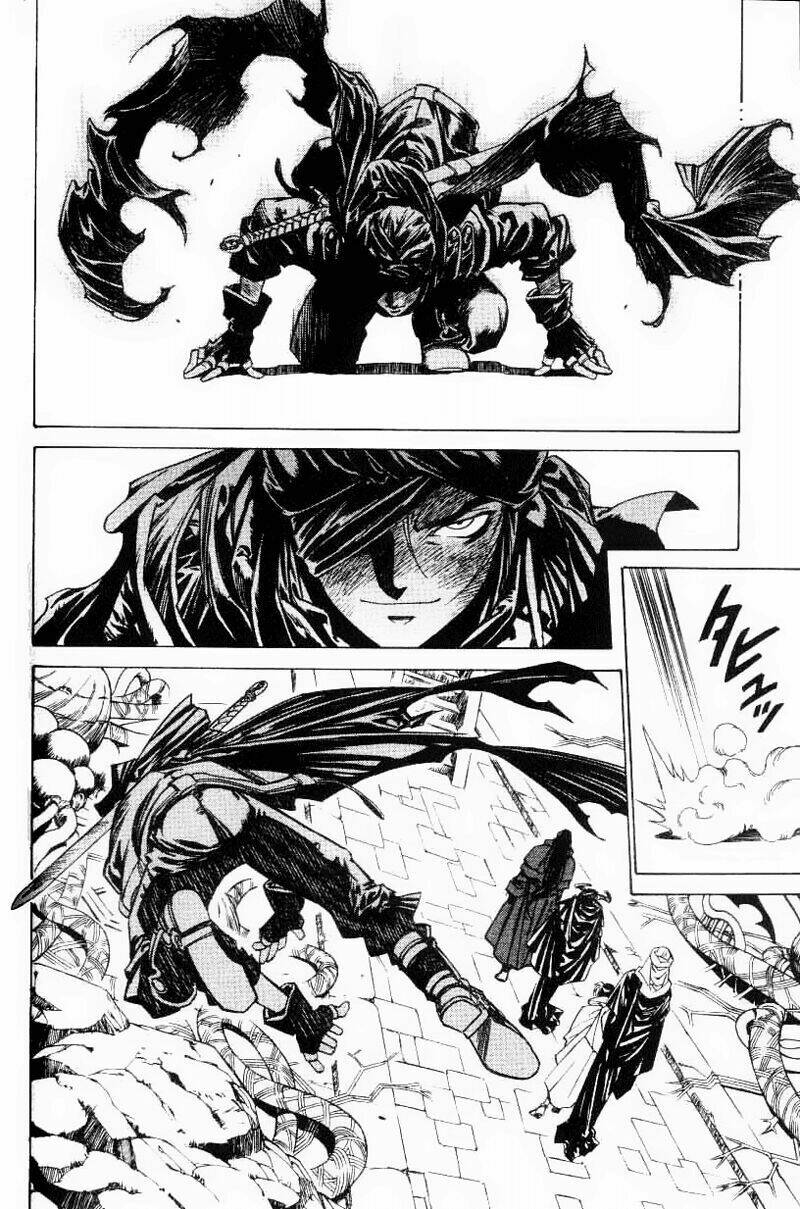 monster collection chapter 18 34