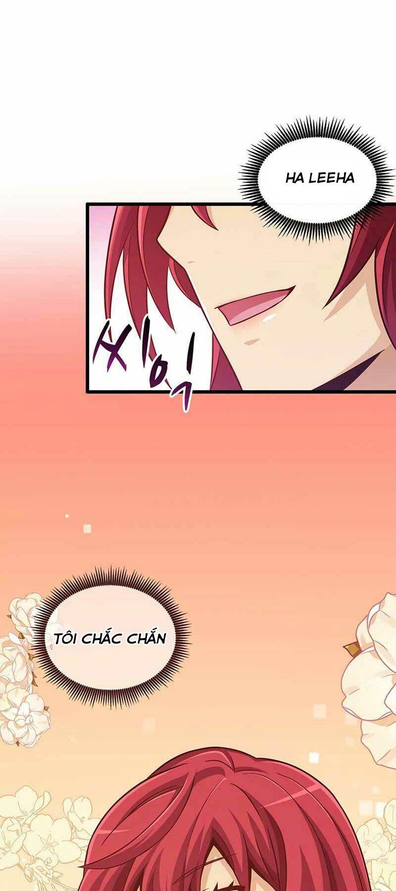 arcane sniper chapter 71 36