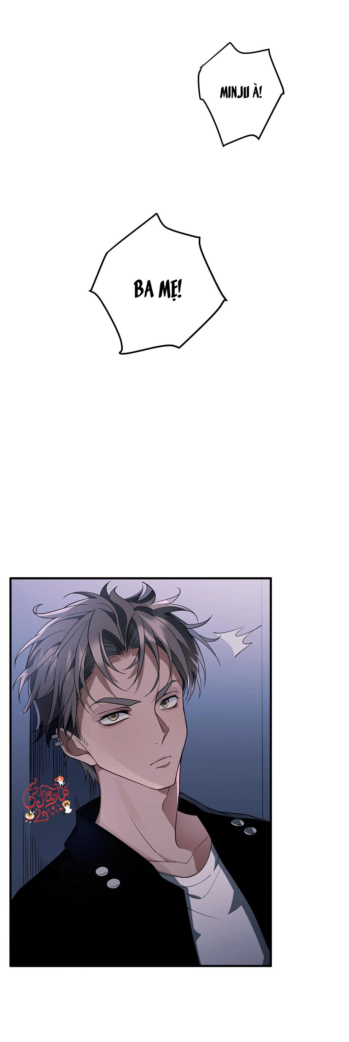 vết cắn tình yêu chapter 10 30