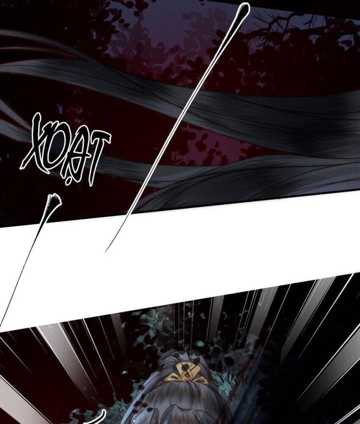 đừng thèm muốn nhan sắc xinh đẹp của sư đệ chapter 2 41