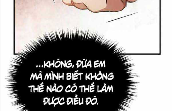 thiên quỷ không thể sống cuộc sống bình thường Chapter 50 - Trang 2