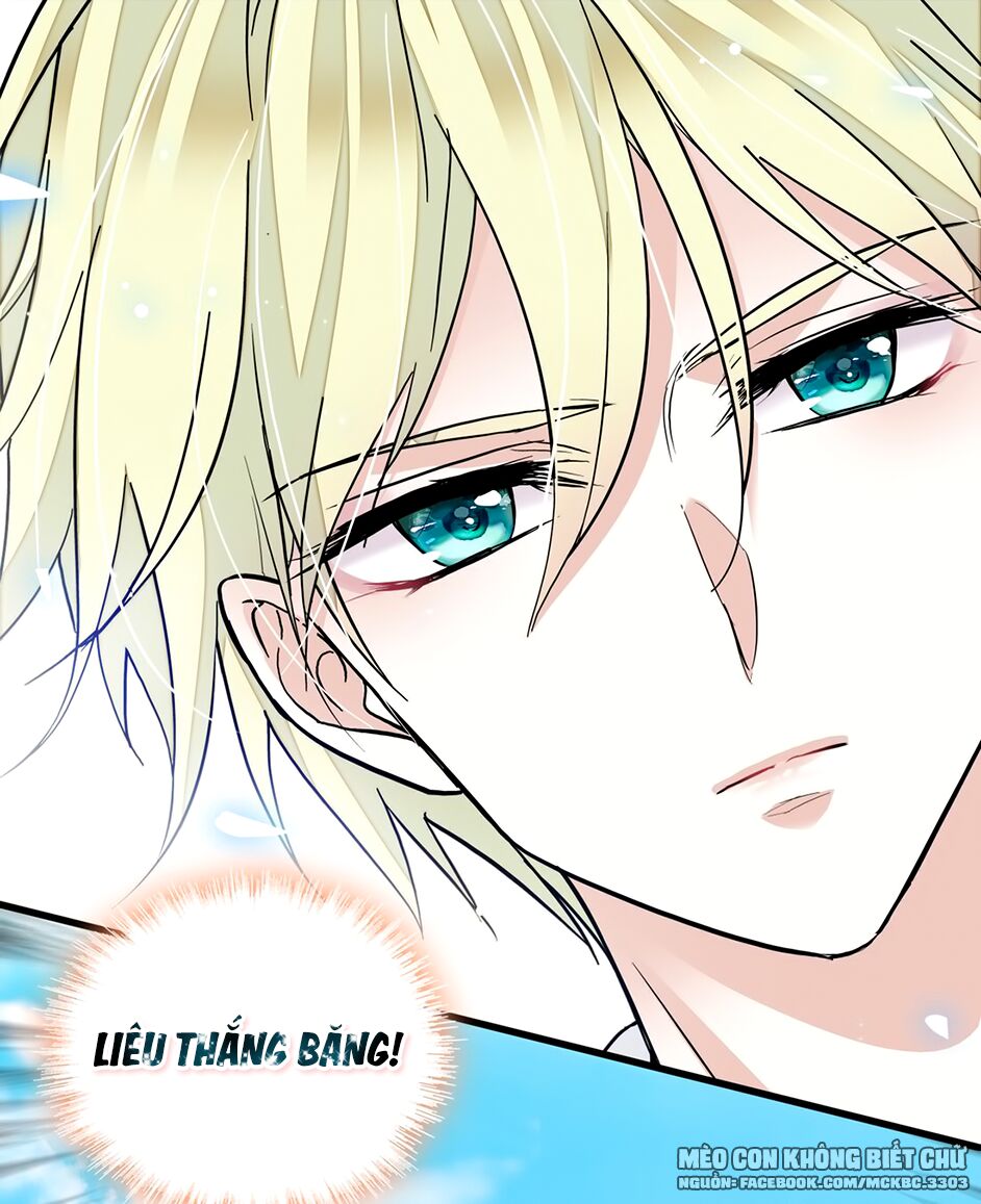 long phượng phiên chuyển chapter 54 49