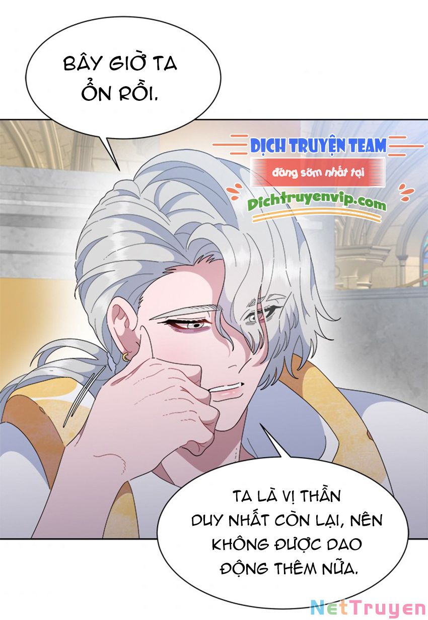 con gái bảo bối của ma vương chapter 152 35