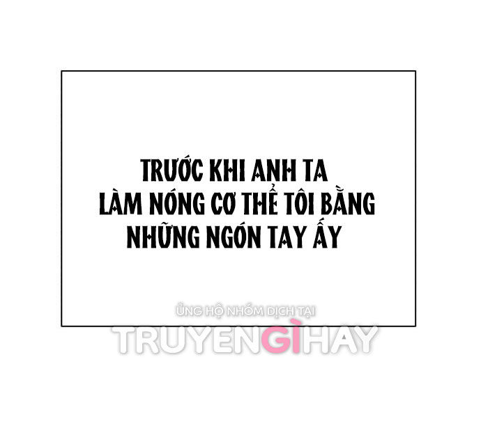 Tuyển Tập Truyện Ngắn Dằm Khăm Của Bạn Mảy chapter 9.2 - Trang 22