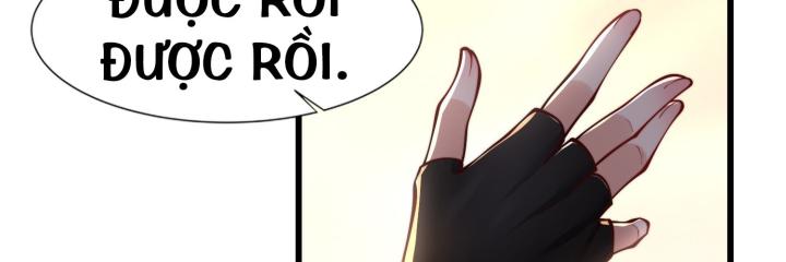 bắt đầu thức tỉnh sơn hải kinh chapter 3 27