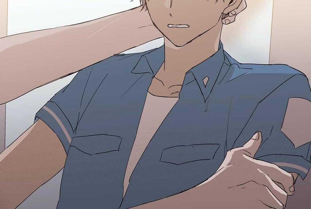 guide cấp b chapter 41 90