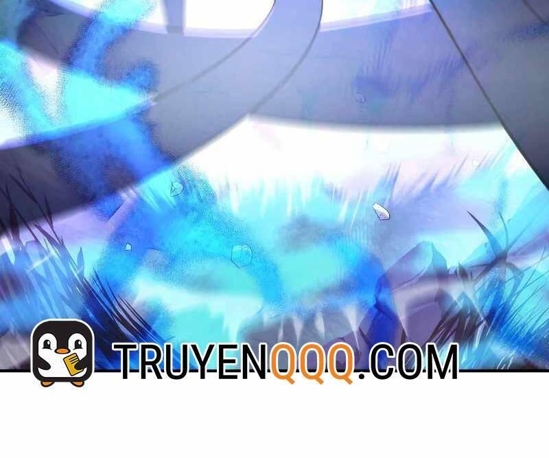 the live chapter 91.5 7