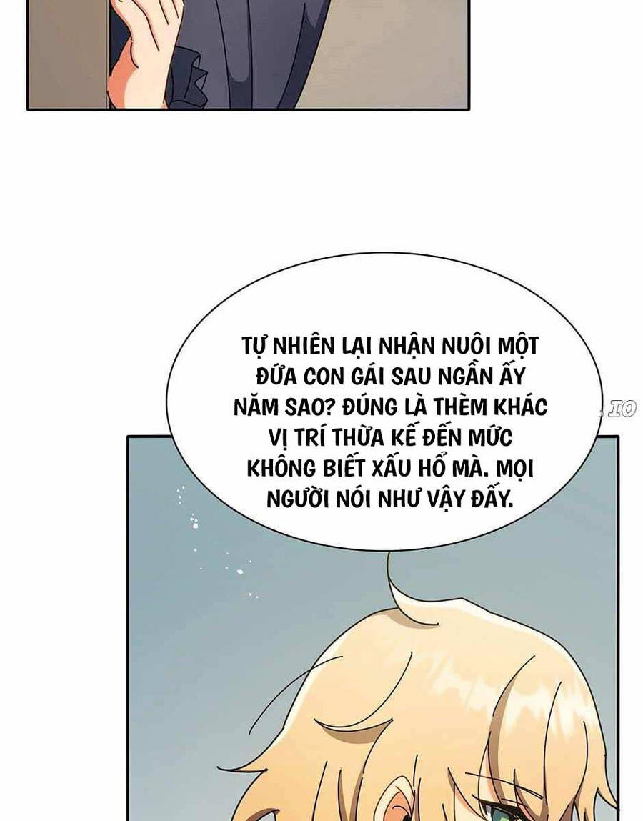 tử linh sư thiên tài của học viện chapter 77 68