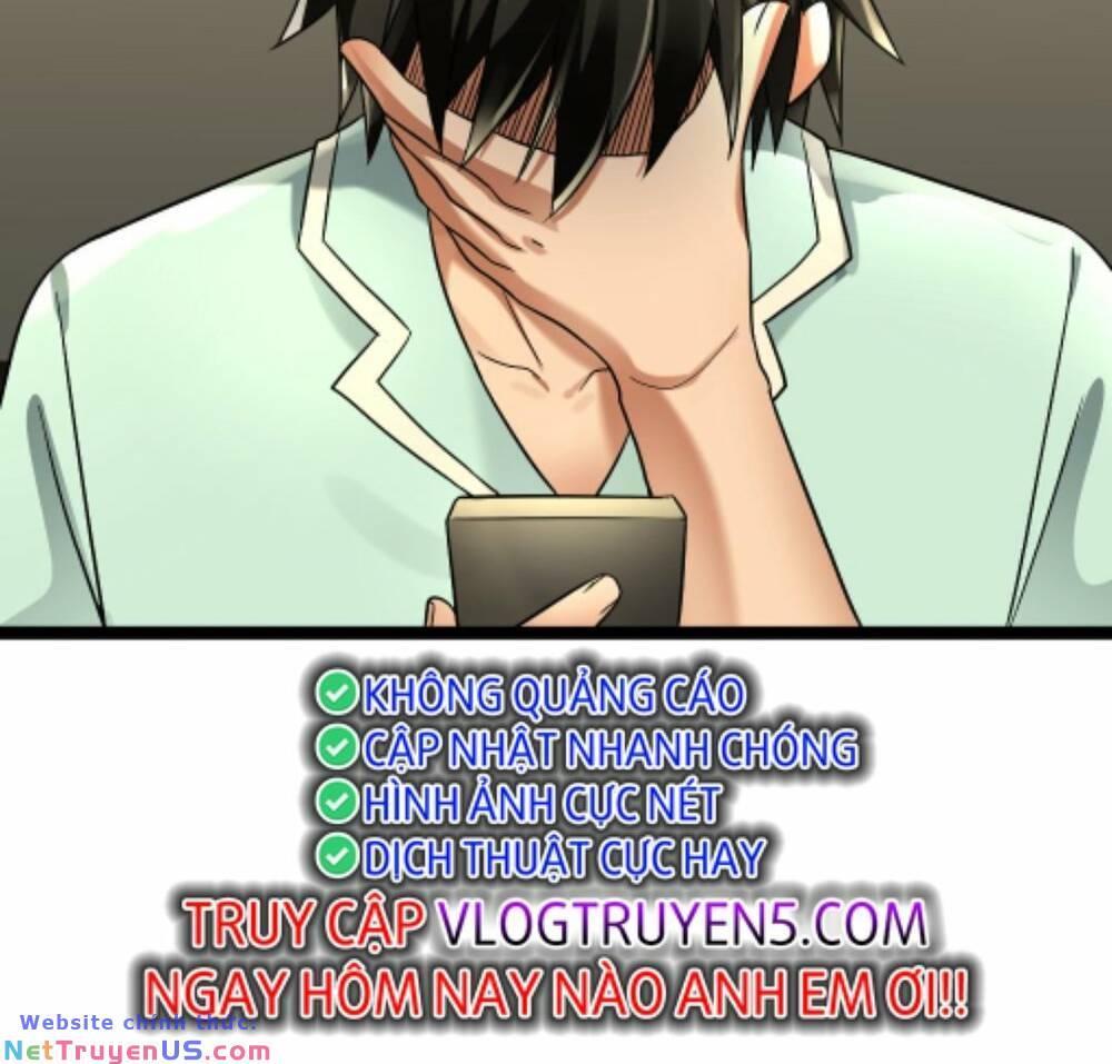 đóng băng toàn cầu: tôi gây dựng nên phòng an toàn thời tận thế chapter 139 40