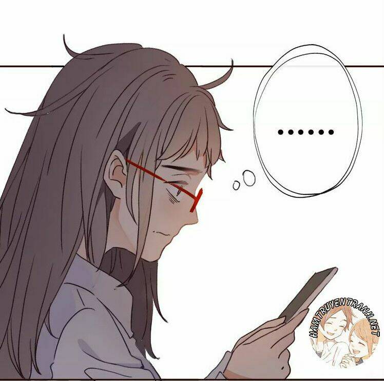 cuộc chiến tiền nhiệm chapter 2.4 6