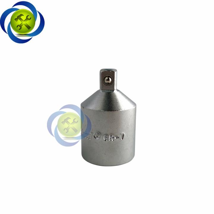 Đầu chuyển 1/2 sang 1/4 Standard