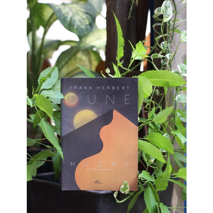 Xứ Cát   - Bản Quyền