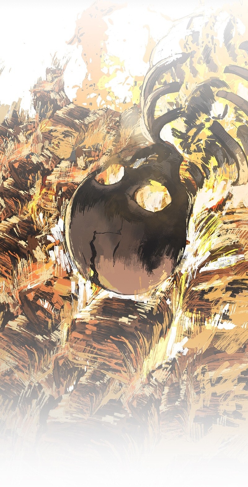 isabela chapter 3 23