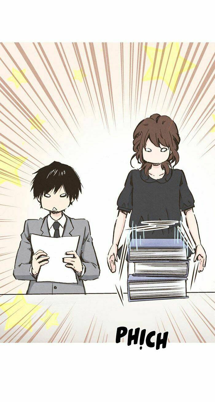 marry me! chapter 40 5