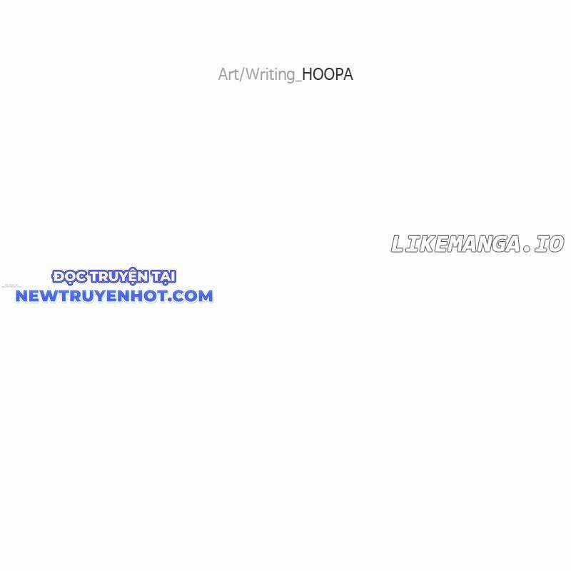 tận thế cũng chỉ là trò chơi chapter 68 126