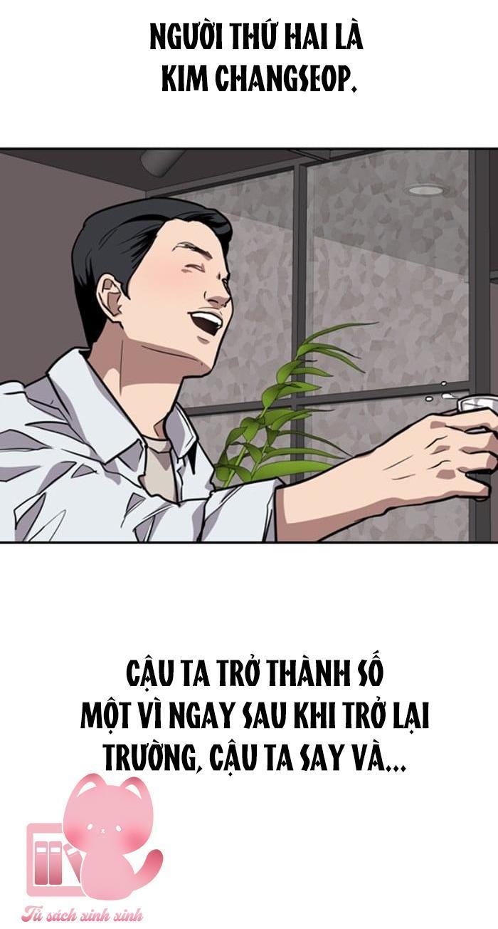 lee doona chapter 65 31