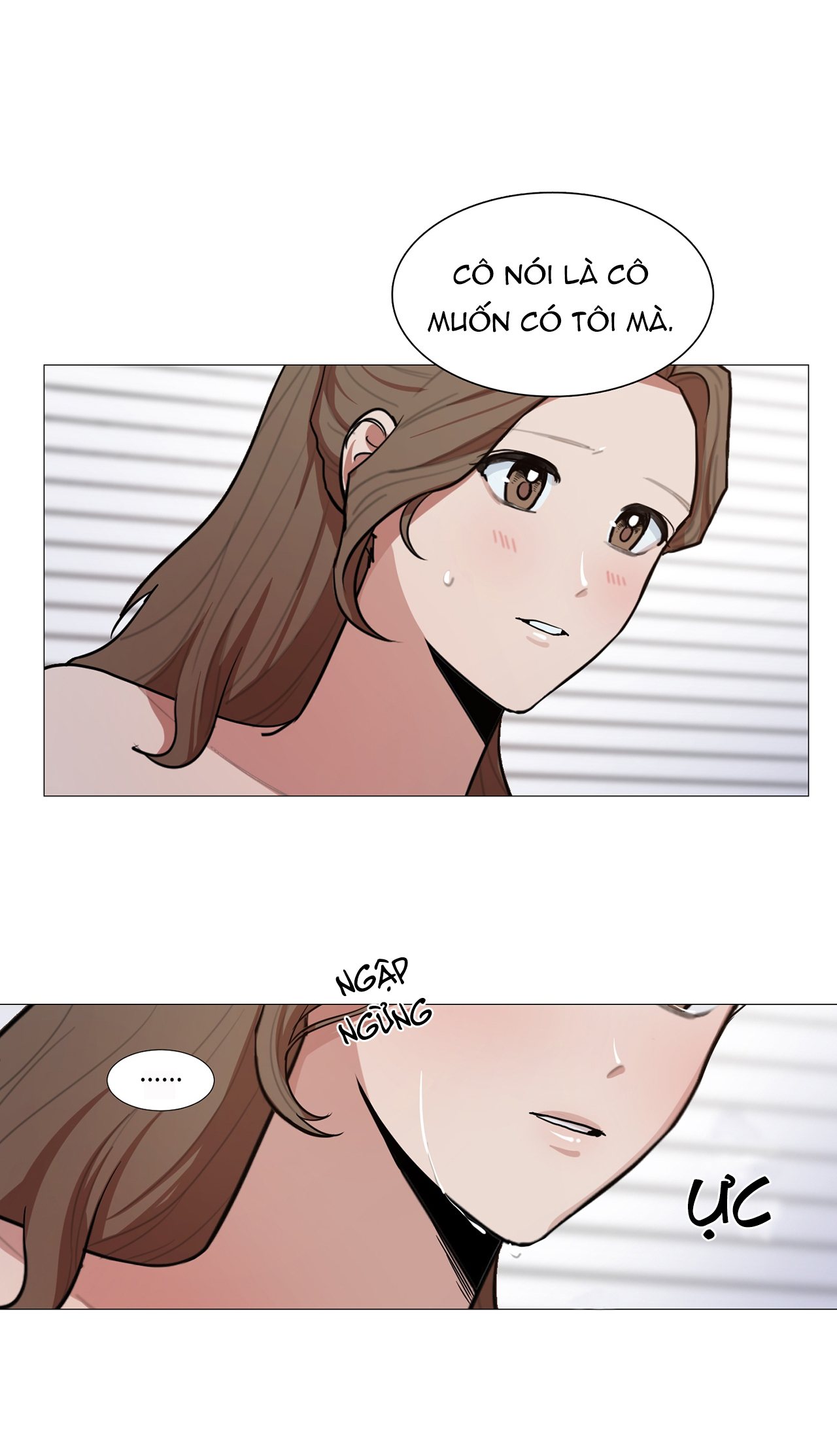 one more time chapter 20.3 14