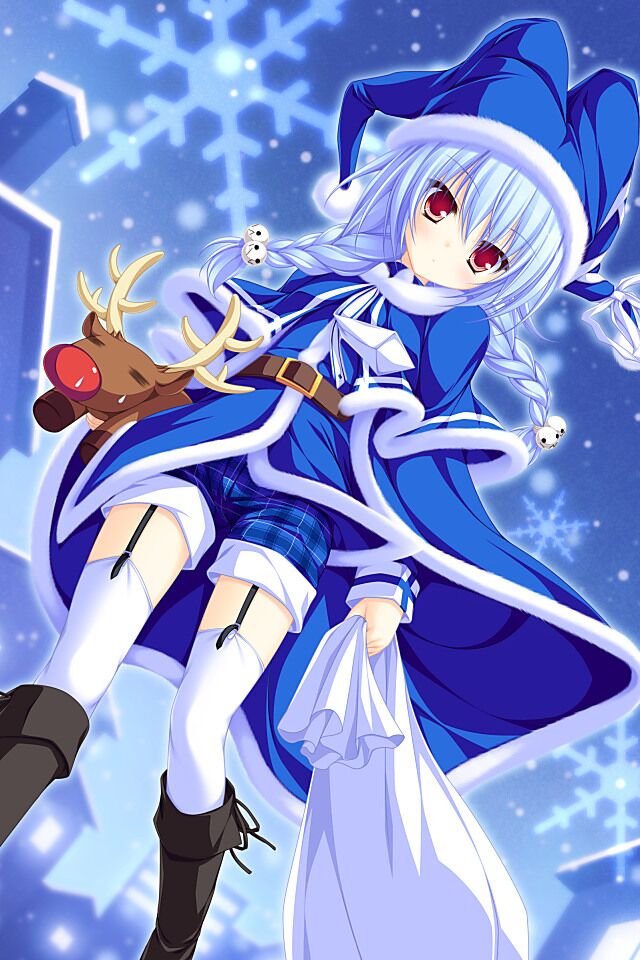 ảnh anime và ảnh wallpaper đẹp chapter 94 12