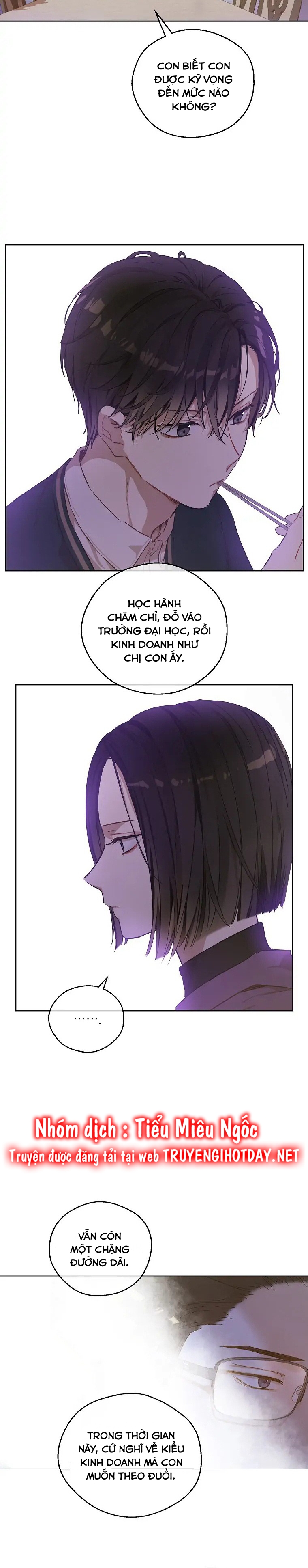 thế giới rộng lớn của chúng ta chapter 10.2 2