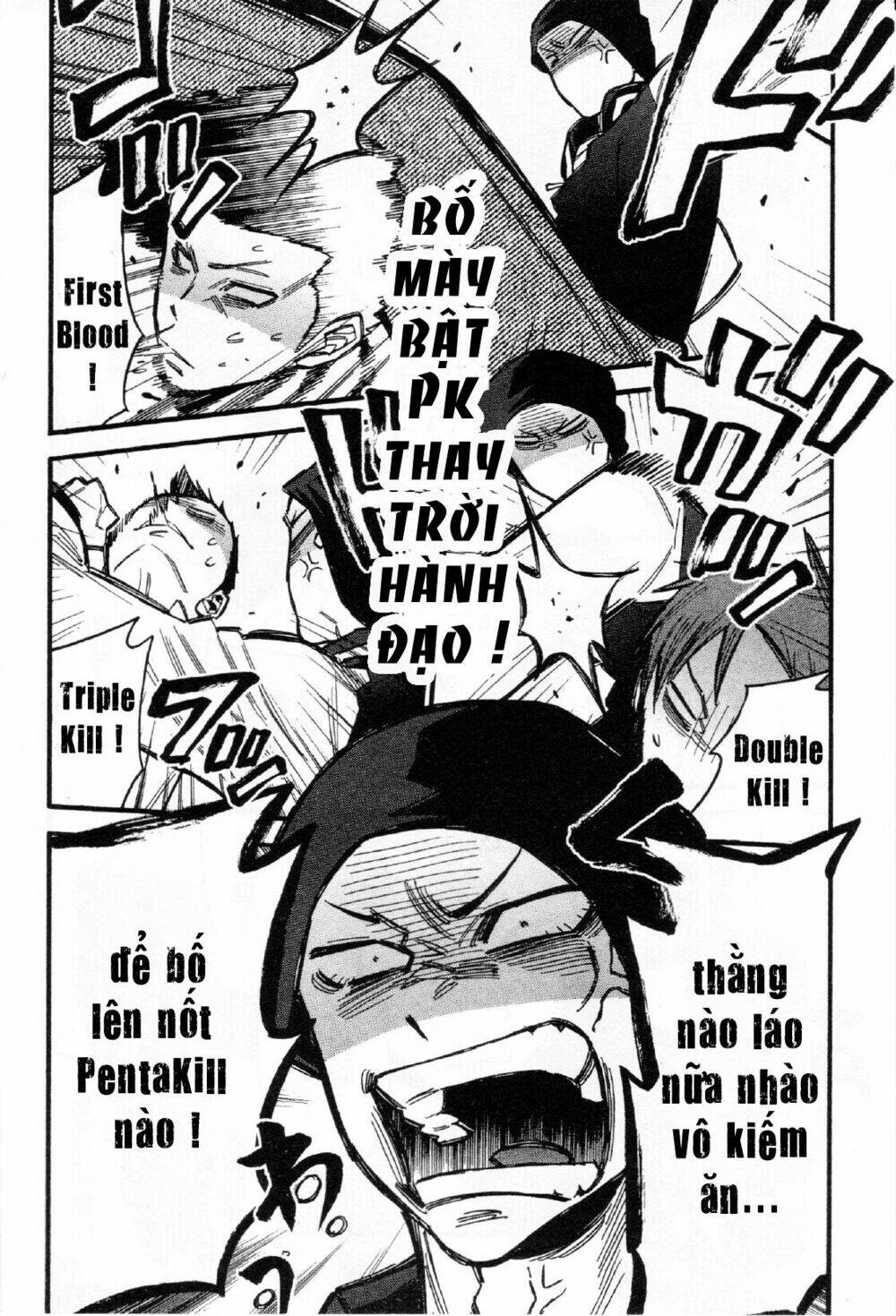 momoiro meloik chapter 37 15