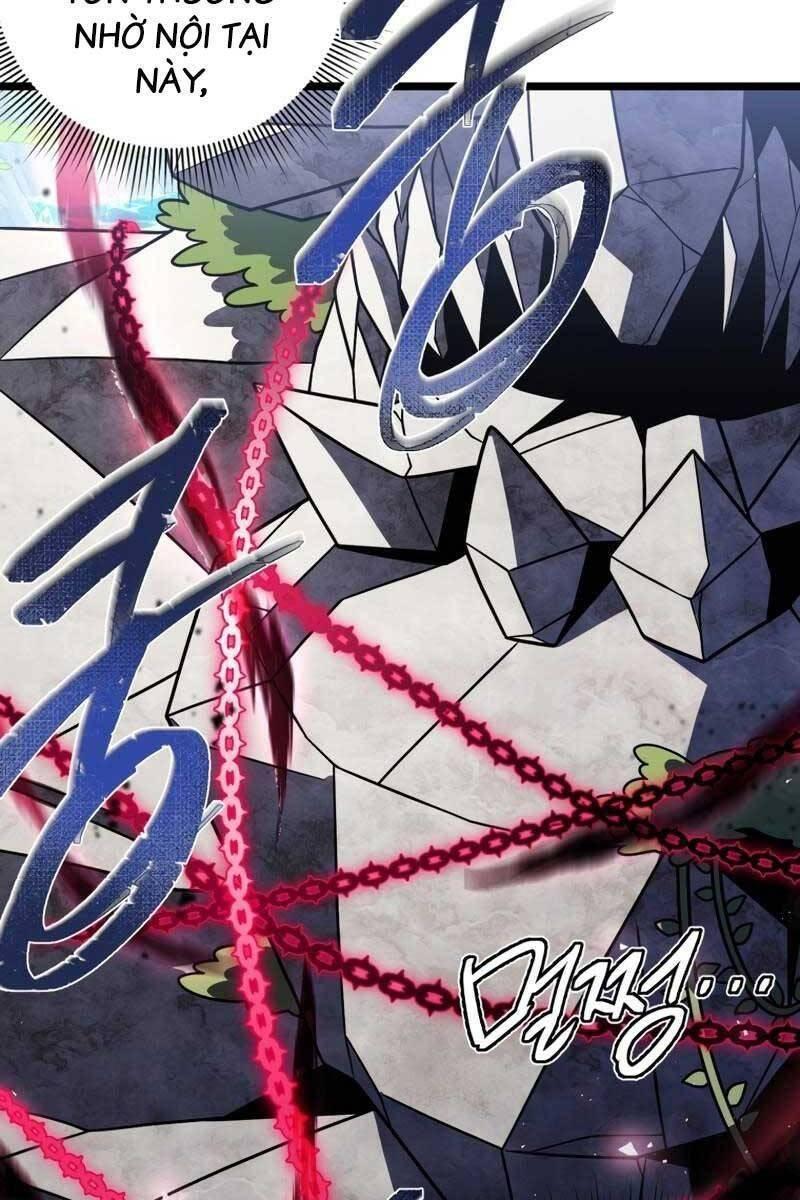 sự trở lại của người chơi sau 10000 năm chapter 61 58