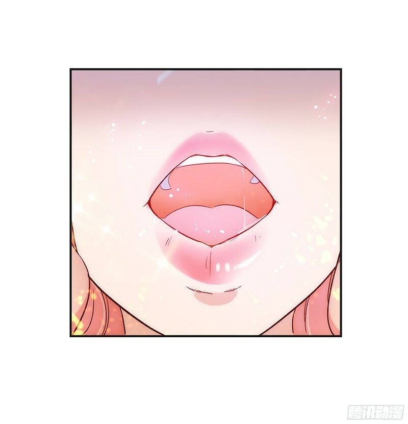 cô vợ siêu mẫu của cố thiếu chapter 7 5