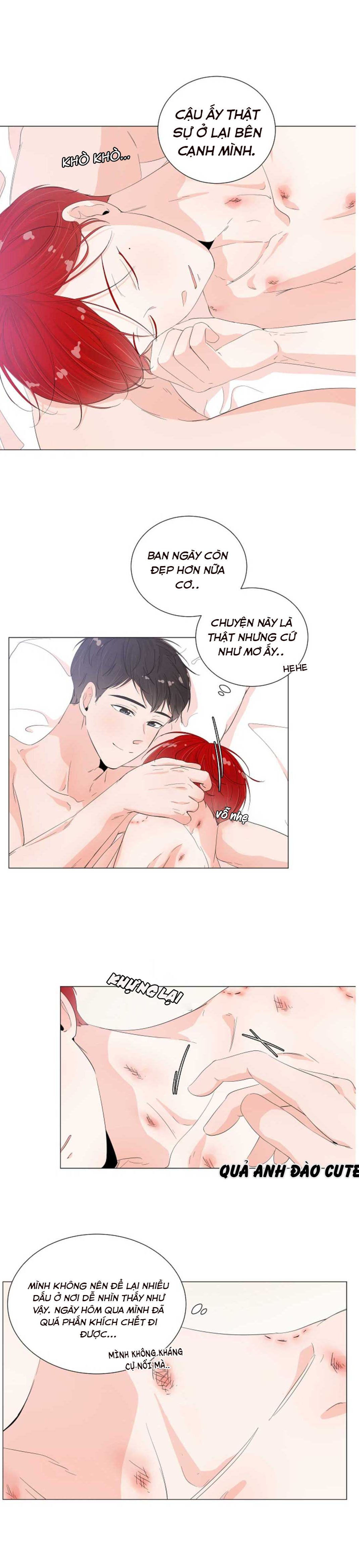 phòng cạnh phòng chapter 24 12