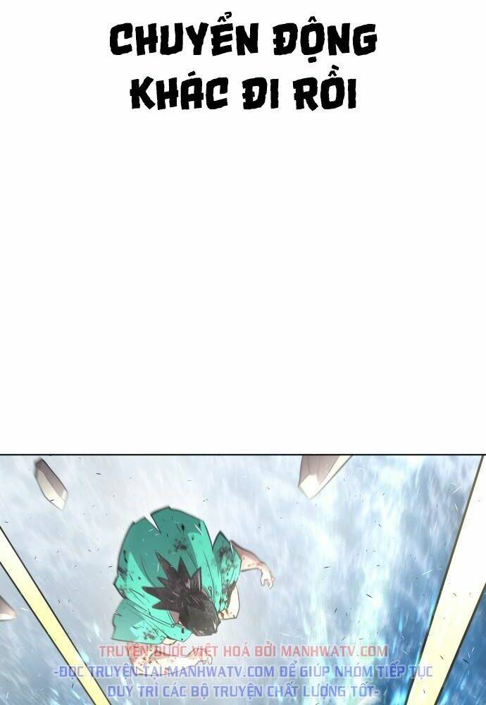 kĩ nguyên của anh hùng chapter 80 47