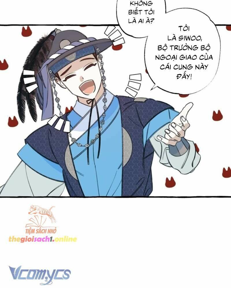 chuyện tình hoa lưu ly chapter 1 95