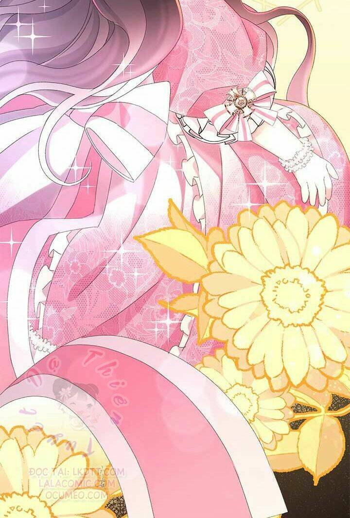 công chúa huỷ diệt chapter 11 31