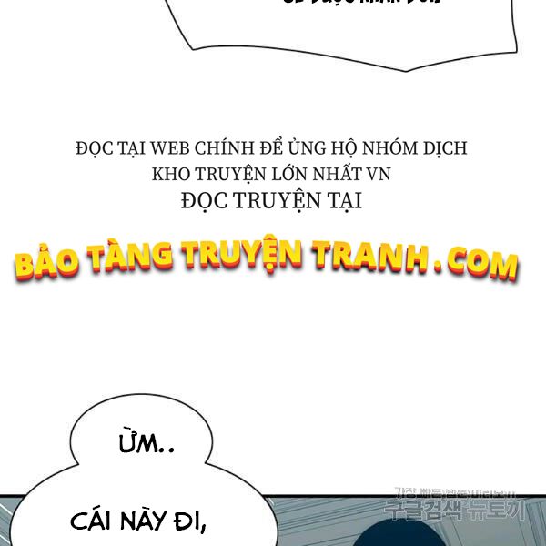 các chòm sao chỉ chú ý mình tôi chapter 23 160