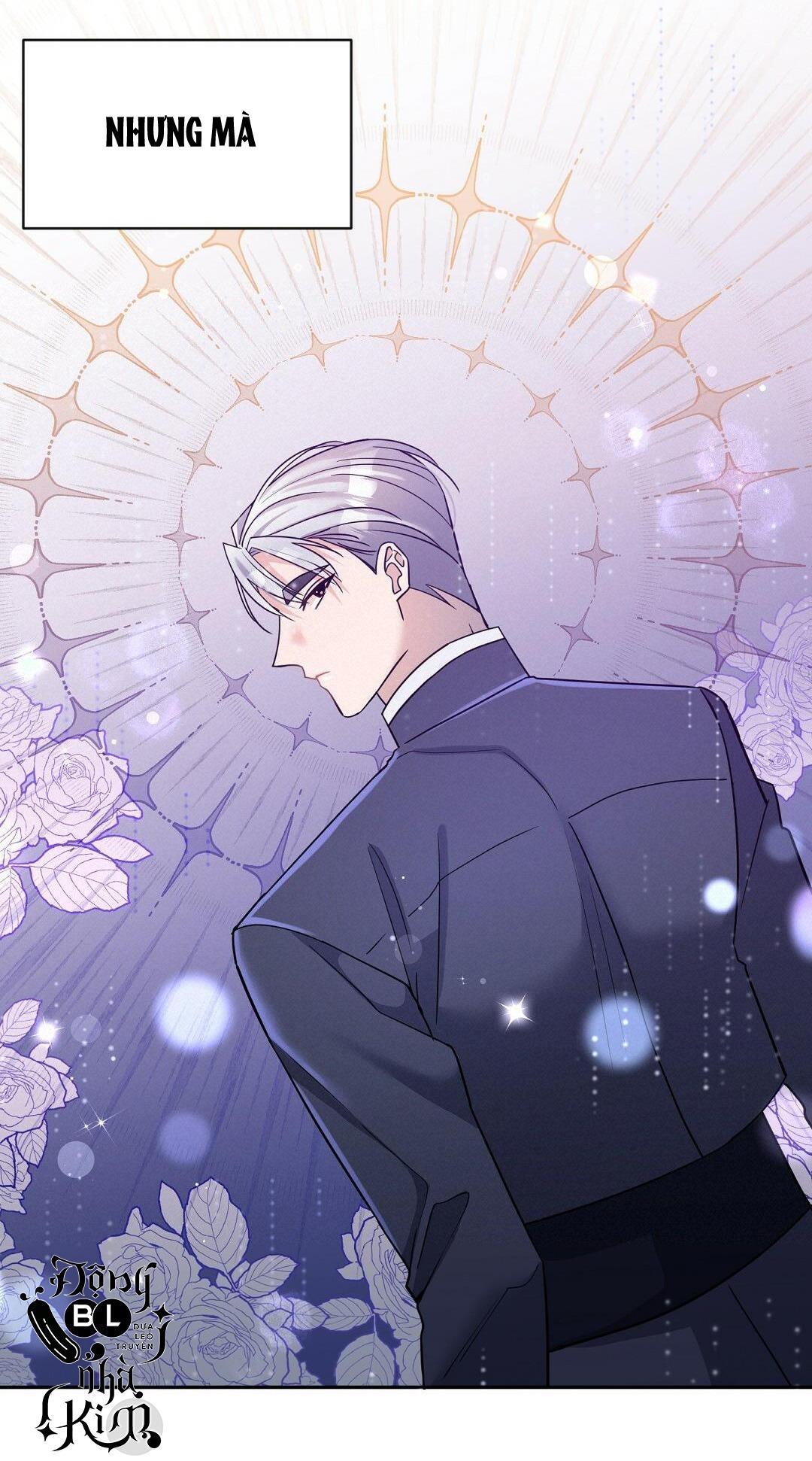 vô danh chapter 7 15