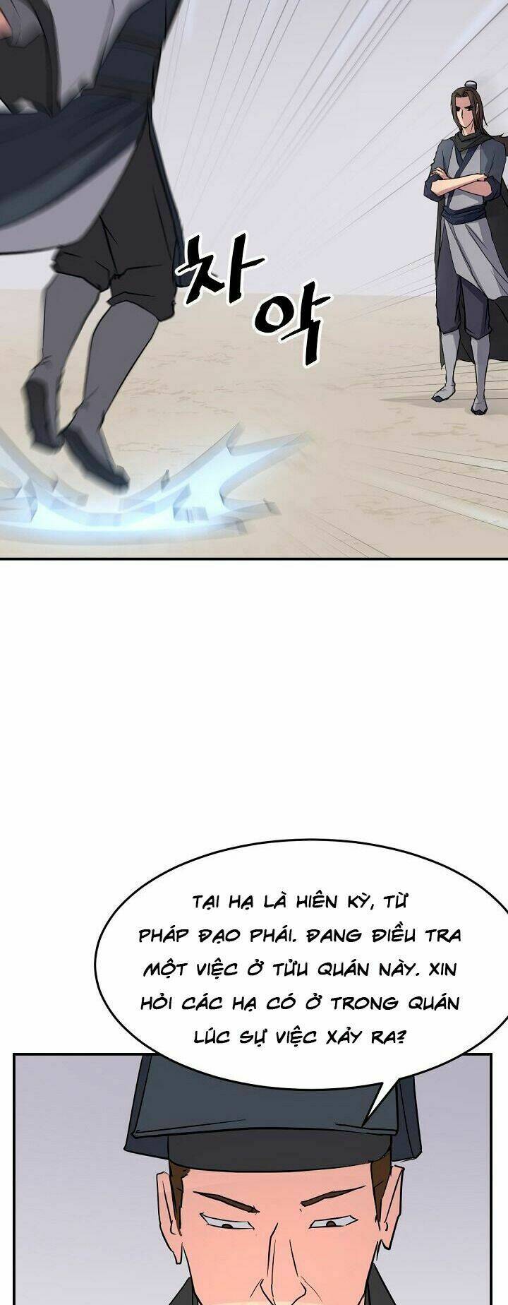 trọng sinh, bất khả chiến bại chapter 66 10