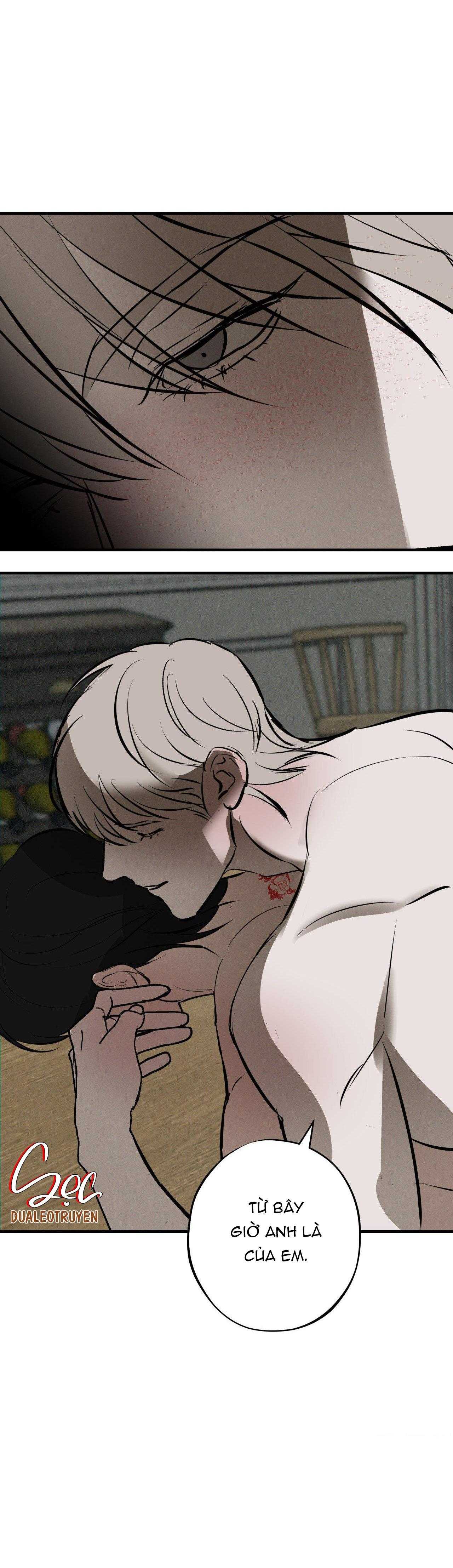 rủi ro chapter 20 42