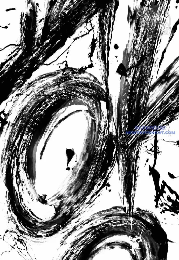 shark - cá mập chapter 281 127