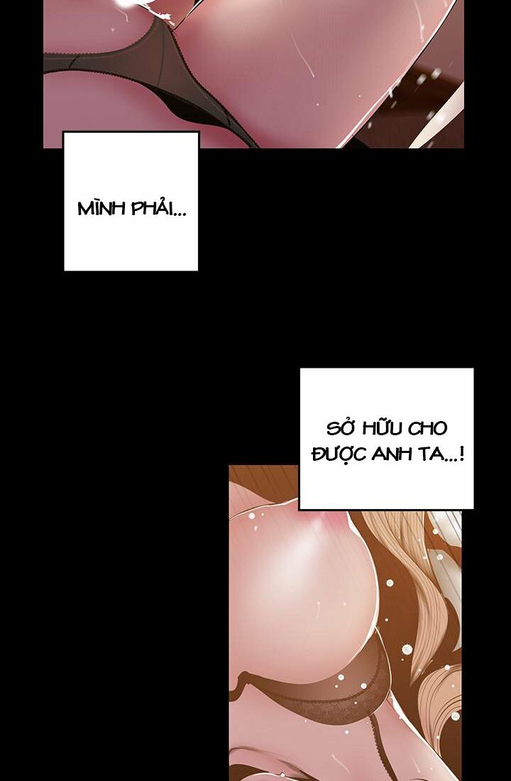 tân thế giới tuyệt vời chapter 67 33