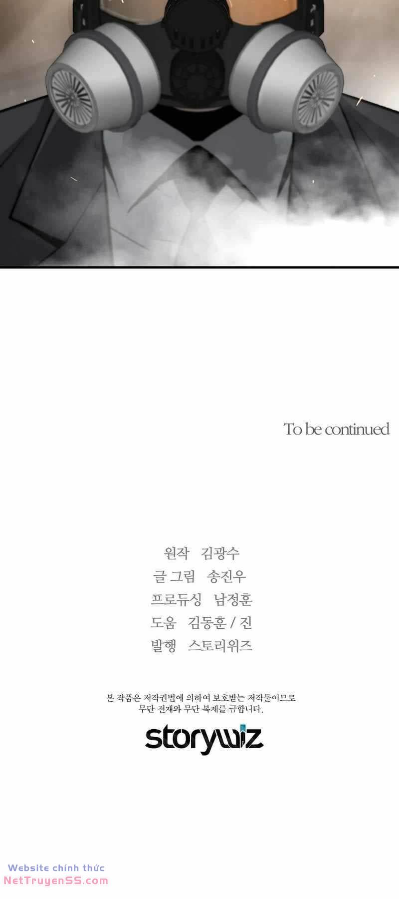 sự trở lại của huyền thoại chapter 113 69