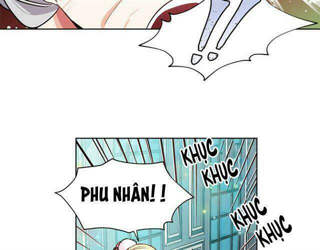 nữ hoàng ngoại khoa chapter 34 51